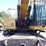 2008-caterpillar-m325d-mh-image-27