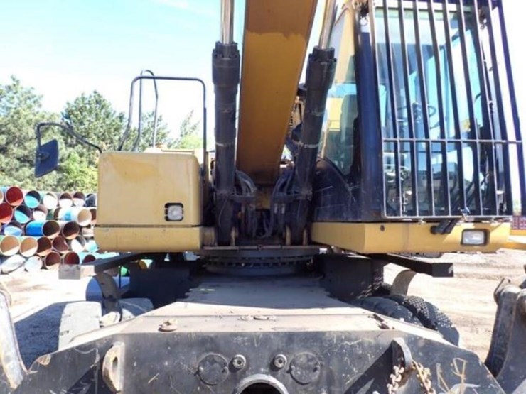 2008-caterpillar-m325d-mh-image-27