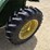 john-deere-870-image-14