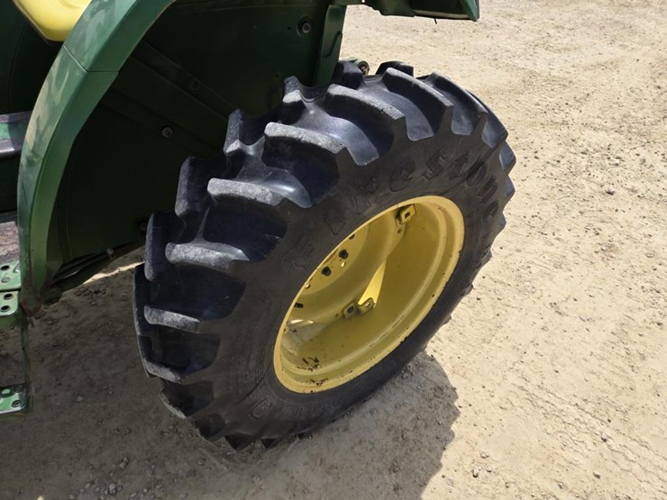 john-deere-870-image-14