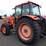 kubota-m126x-image-7