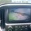 2016-chevrolet-colorado-image-16
