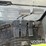2017-hitachi-zx210-lc-6n-image-43