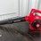 #6040-•-craftsman-25cc-handheld-leaf-blower-image-1