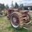 farmall-f-20-image-3
