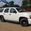 2013-chevrolet-tahoe-image-2