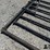 preifert-10'-walk-through-gate-image-7