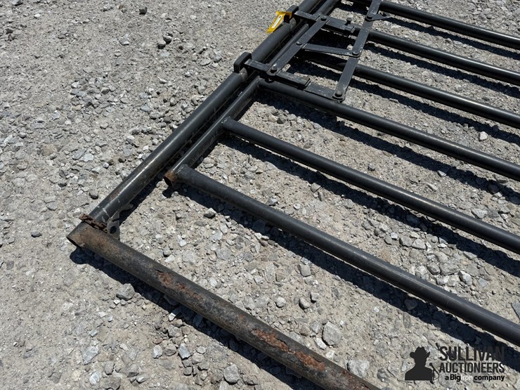 preifert-10'-walk-through-gate-image-7