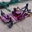 #1004-•-72in-bush-hog-finishing-mower-image-1