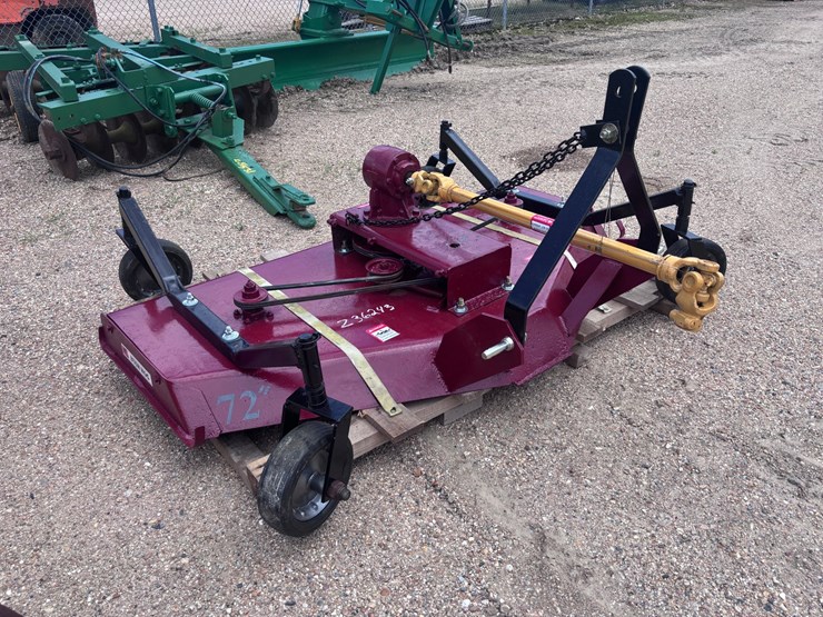 #1004-•-72in-bush-hog-finishing-mower-image-1