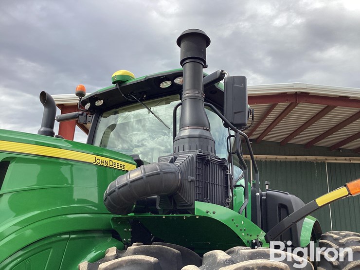2020-john-deere-9370r-image-11
