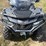 #6016-•-cfmoto-cforce-600-image-8