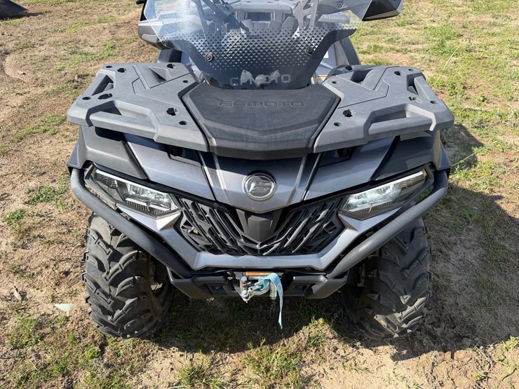 #6016-•-cfmoto-cforce-600-image-8