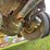2017-peterbilt-337-image-47