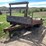 #2124-•-heavy-duty-lumber-wagon-image-1