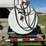 case-ih-3950-image-4