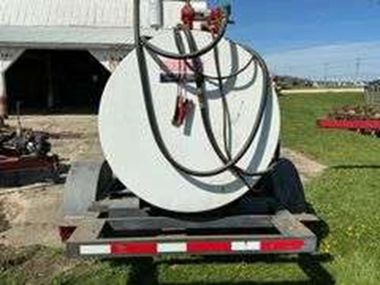 case-ih-3950-image-4