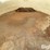 norwesco-800-gal-storage-tank-image-19