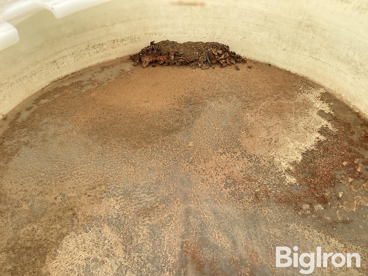 norwesco-800-gal-storage-tank-image-19