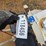 112---echo-14"-walk-behind-floor-saw-image-8