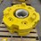 john-deere-2-image-1