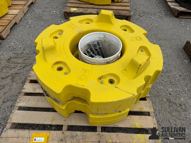 john-deere-2-image-1