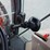 kubota-m126x-image-48