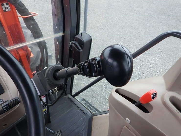 kubota-m126x-image-48