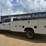 2017-ford-f550-image-3