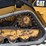 2019-caterpillar-259d-image-21