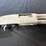 #272-•-mossberg-model-590-shotgun-image-19