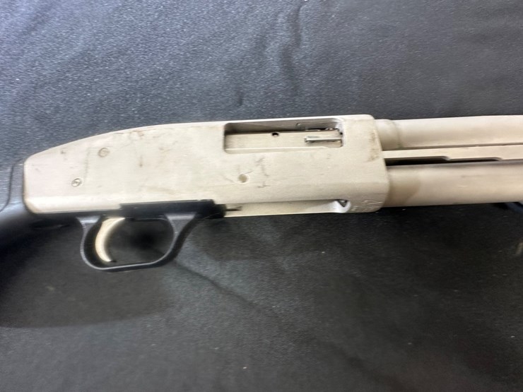 #272-•-mossberg-model-590-shotgun-image-19