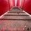 stronghold-cattle-chute-image-15