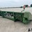 john-deere-693-image-5