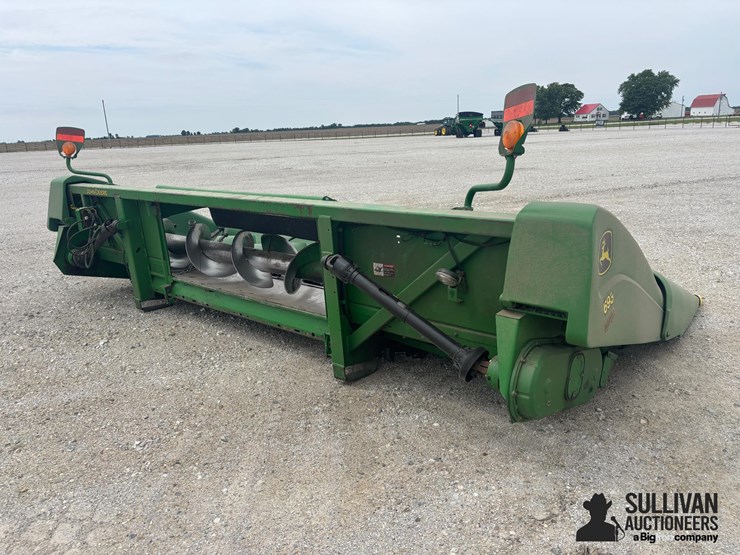 john-deere-693-image-5
