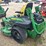 john-deere-z960m-image-4
