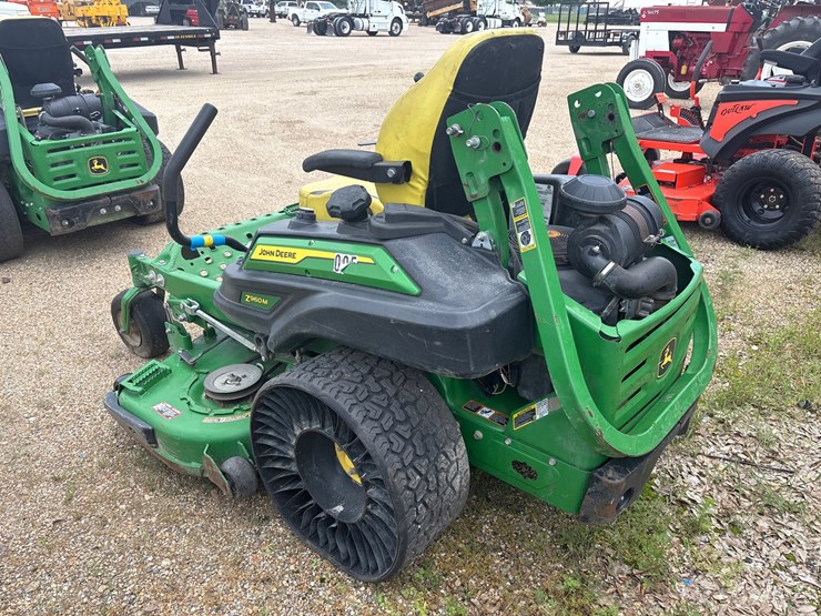 john-deere-z960m-image-4