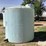 3,000-gal-storage-tank-image-1