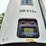 2000-king-thermo-image-2
