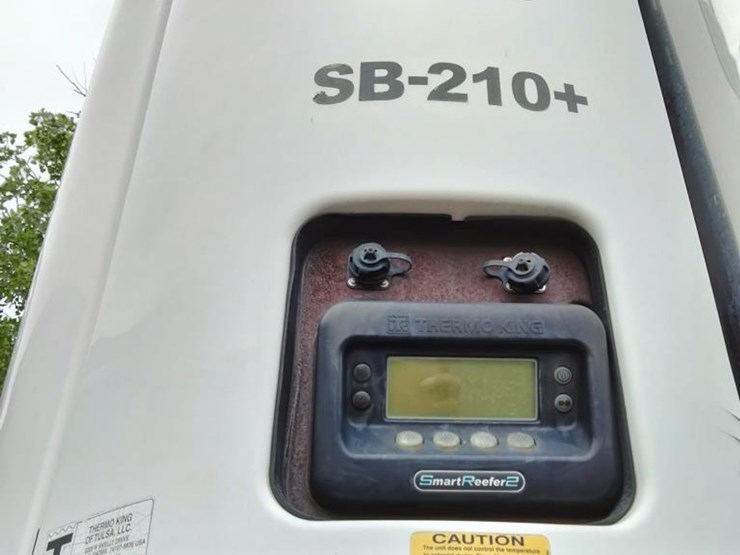 2000-king-thermo-image-2