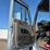 2017-international-prostar-image-13
