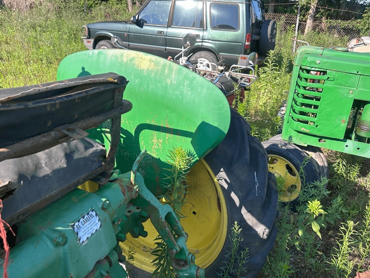 john-deere-40-image-23
