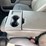 2019-ford-f350-sd-image-31