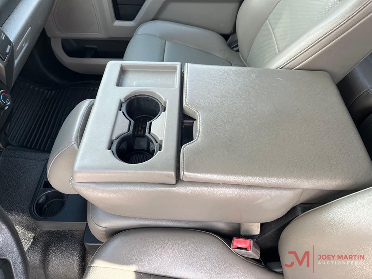 2019-ford-f350-sd-image-31