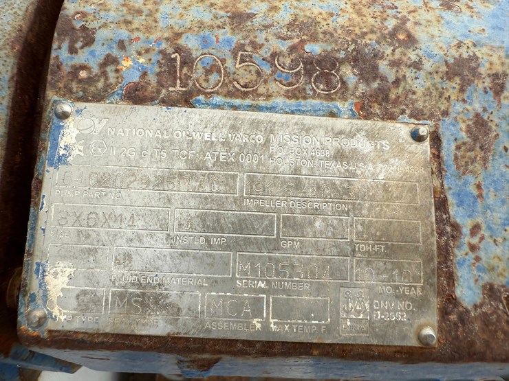 2011-caterpillar-3512-image-16