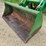 john-deere-6105d-image-76