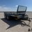 meyers-m390-image-3