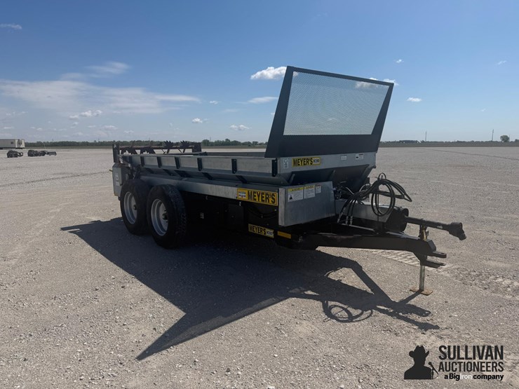 meyers-m390-image-3