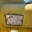 jrb-wheel-loader-forks-image-5