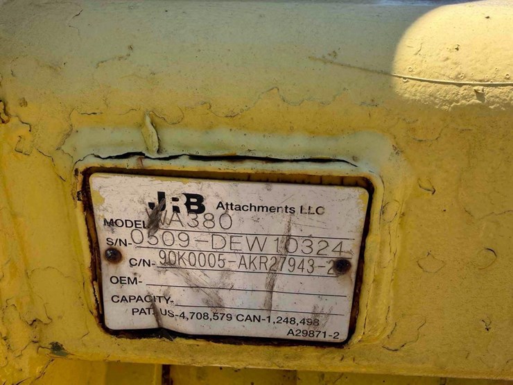jrb-wheel-loader-forks-image-5